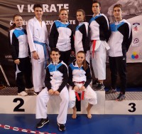 /album/fotogalerie-uvodni-stranka/pc030123-kopie-jpg1/